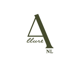 AllureNL