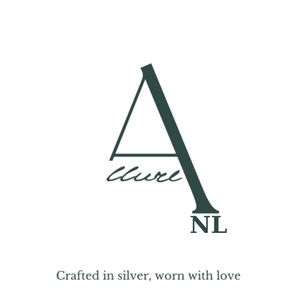 AllureNL